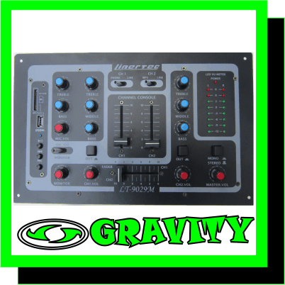 CHECKING THE WIRES ARE CONNECTED TO MY AIR CONDITIONING UNIT